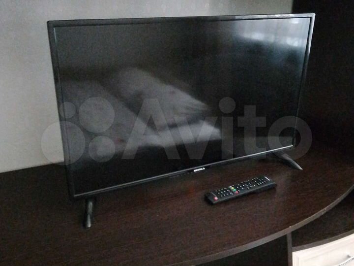 1-к. квартира, 31 м², 2 кровати