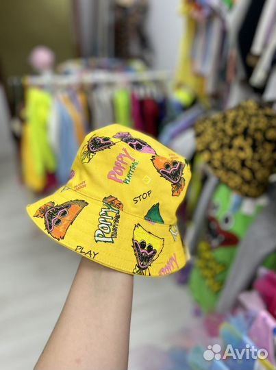 Панама Хаги Ваги