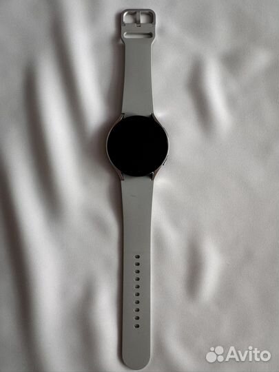 Samsung galaxy watch 6, 44mm