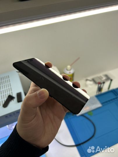 Дисплей оригинал iPhone 12 mini