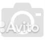Насос гур Фотон Toano, Оригинал V1340030201A0