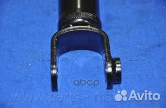 Амортизатор зад прав parts-mall 806 817904A040DS