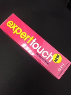 Безворсовые салфетки. Новые