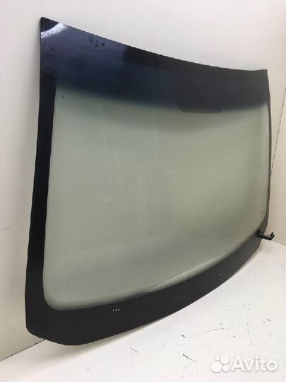 Стекло лобовое (ветровое) Renault Logan/Logan Step