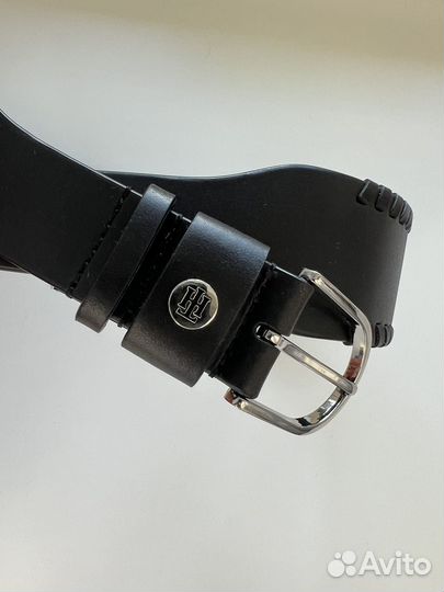 Tommy hilfiger ремень женский