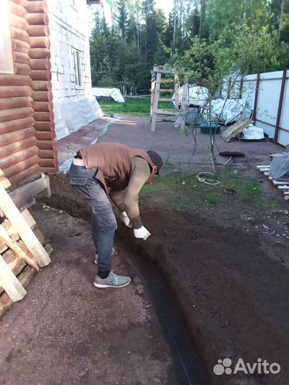 Мастер на два часа