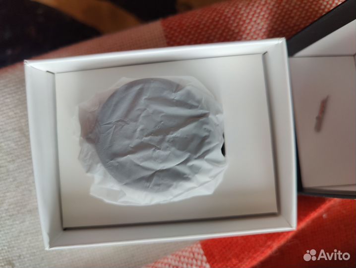 Смарт часы leef vega 4g