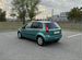 Ford Fiesta 1.4 AMT, 2006, 185 000 км с пробегом, цена 425000 руб.