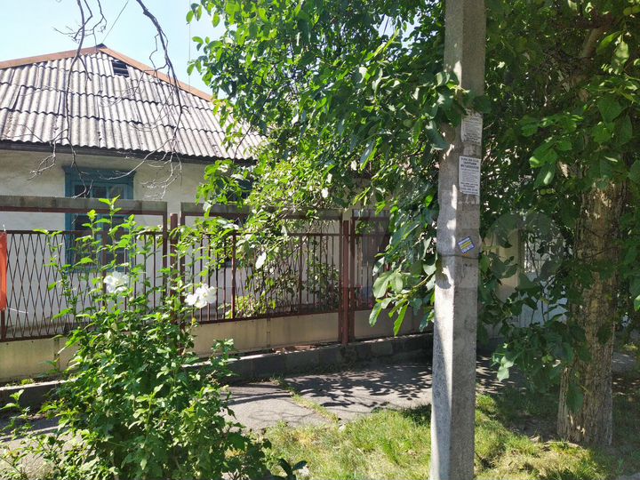 Участок 4,13 га (ИЖС)
