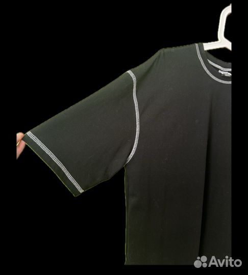 Футболка haided