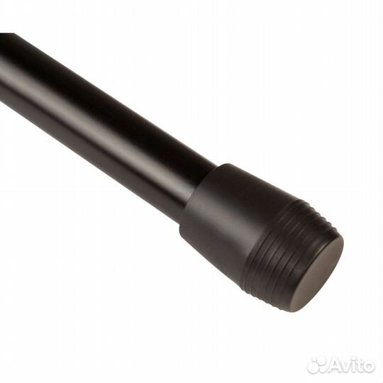 Гитарная стойка Ultimate Support JS-HG102