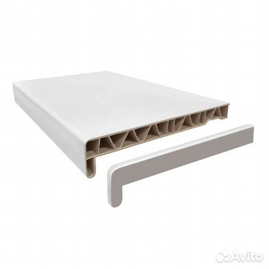 Подоконник