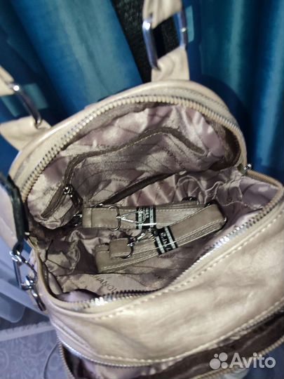 Сумка женская