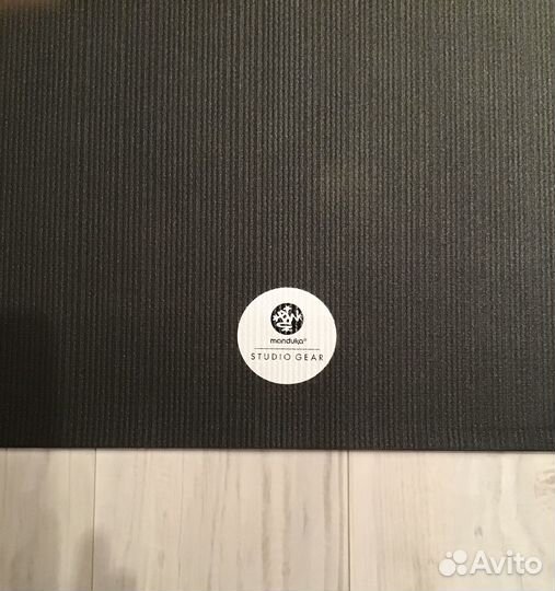 Manduka коврик для йоги