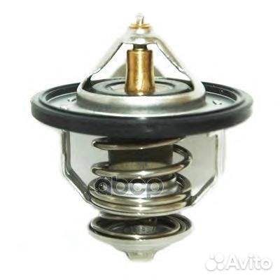 Термостат Hyundai i30 (FD) Kia Cee'd 2.0 820193;