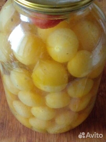 Грибы,помидор,огурцы,кабачки,сок,лечо,варенье-пост