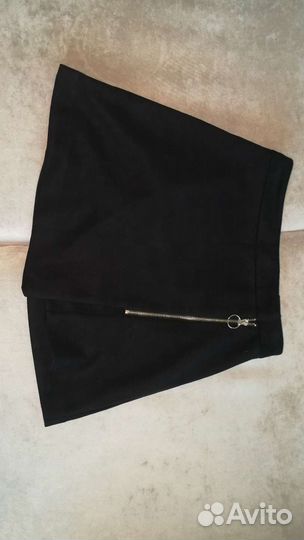 Юбка zolla s