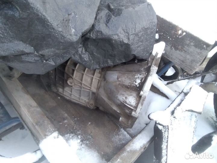 Запчасти на ваз 2104,спрашивайте