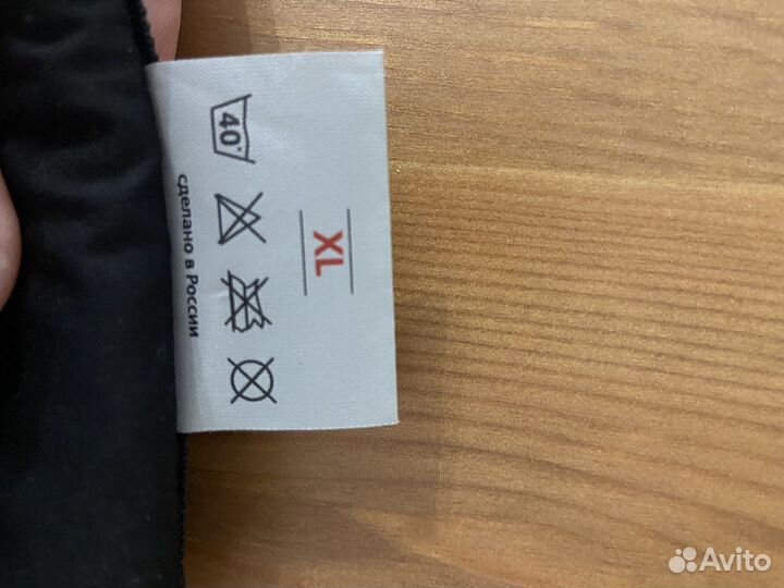 Бандаж грыжевой паховый