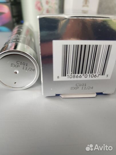 ZO Skin Health by Zein Obagi Retinol 0.5 50ml