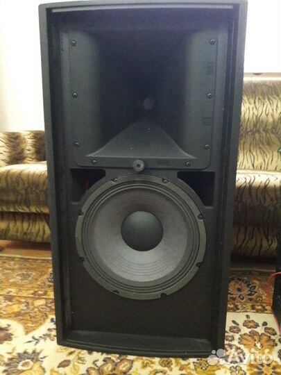 Electro-Voice EVF-1122S/64