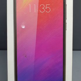 Lenovo A5, 2/16 ГБ