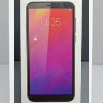 Lenovo A5, 2/16 ГБ