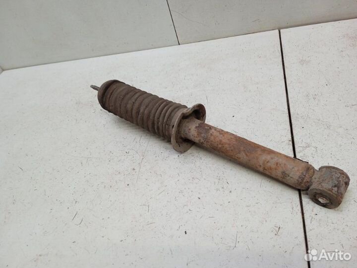 Амортизатор задний Лада Калина 1.4 2010