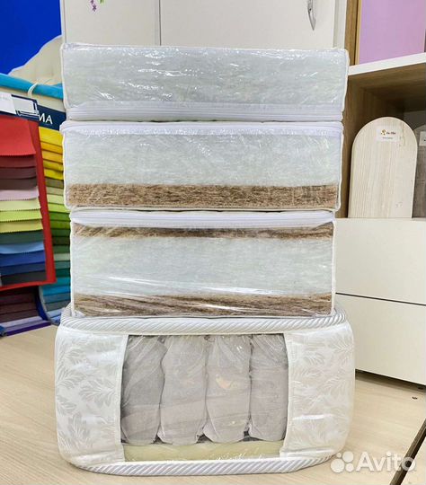 Детская кровать из березы. Мы в Волгограде