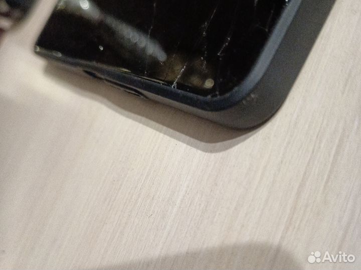 TECNO Pova Neo 2, 4/128 ГБ