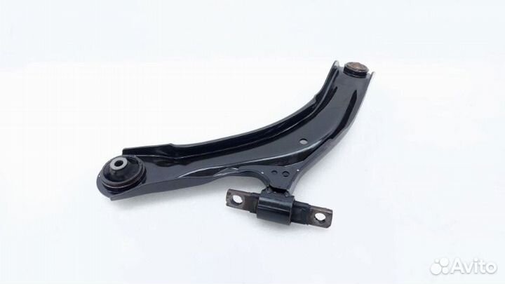 Рычаг передний правый Nissan X-Trail T31 MR20DE