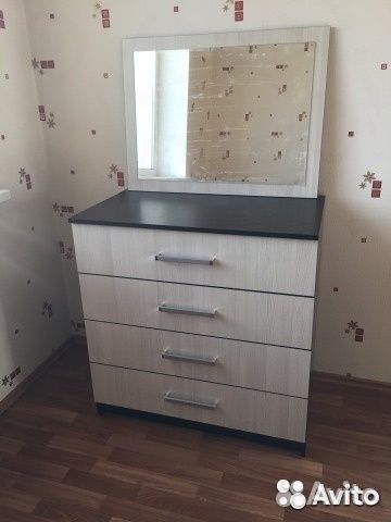 Комод
