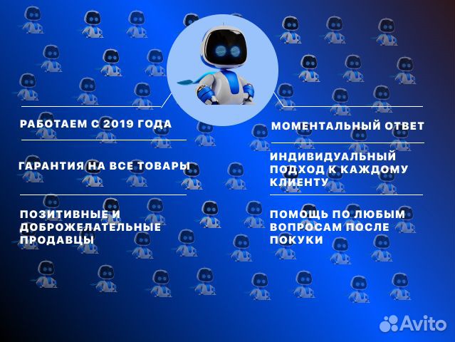 Mortal Kombat 1 PS5