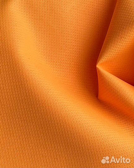 Комбинезон зимний на добермана