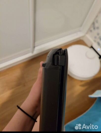 Asus нетбук EE PC 1015 PEM