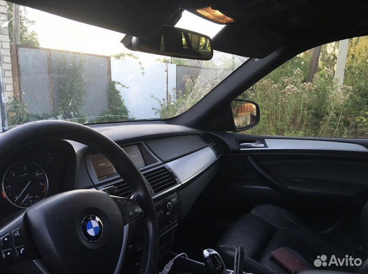Тонирование Полировка Автомобилей