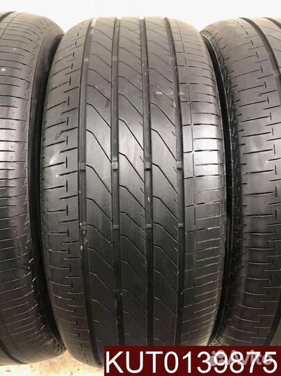 Bridgestone Turanza T005A 245/45 R18 96W