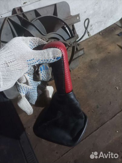 На ваз 10,11,12