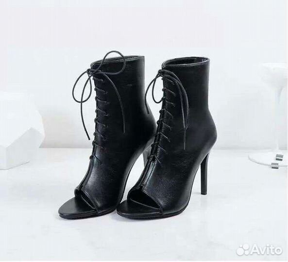 Туфли для танцев хилс,high heels,вог,32-46р