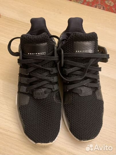 Кроссовки adidas 36