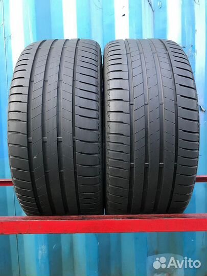 Bridgestone Turanza T005 225/40 R18 93Y