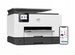 Принтер мфу струйное HP OfficeJet Pro 9020, цветн
