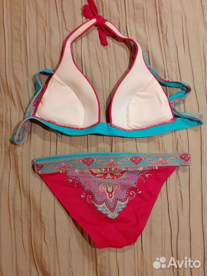 Купальник Victorias Secret xs-s