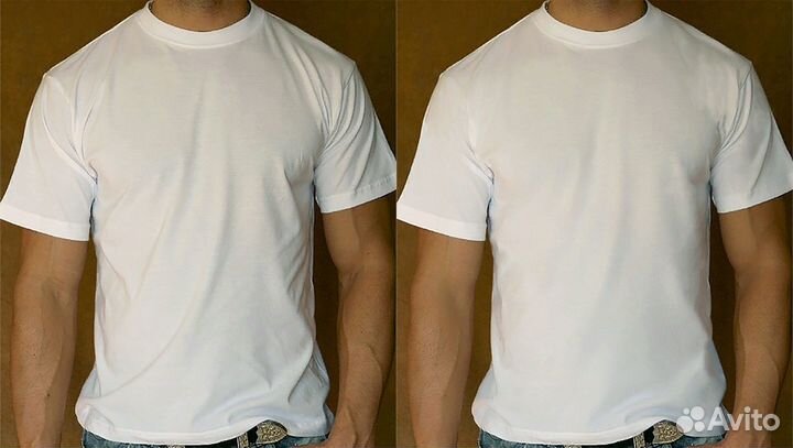 Фотошоп - ретушь, обработка фото