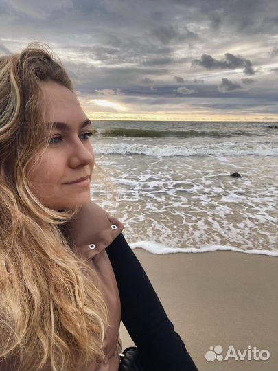 Разработка косметических рецептур, консультации