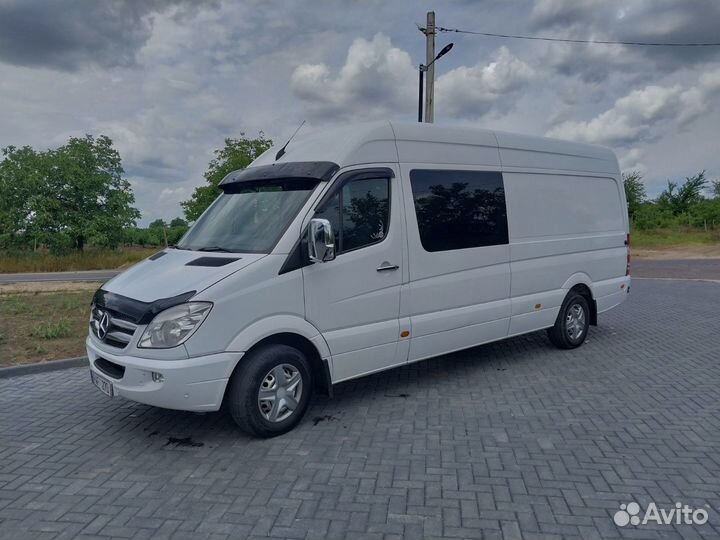 Рейсы Москва-Молдова через Европу и обратно