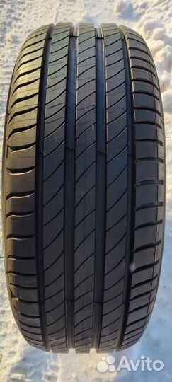 Michelin Primacy 4 255/40 R18 99Y