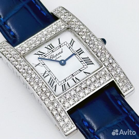 Chopard Your Hour 11/7405 AfterMarket