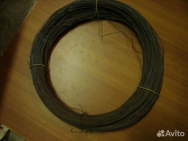 Материалы для ремонта