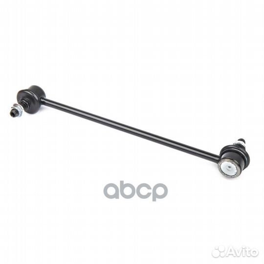 Стойка стабилизатора зад прав/лев Toyota Ca
